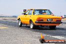 Big Bucks Shootout at Ballarat Drag Racing Club - HP0_1740